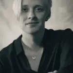 Phoebe Rensink