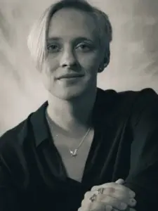 Phoebe Rensink