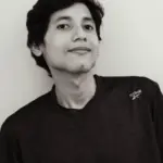 Ray Valle Nagashiro