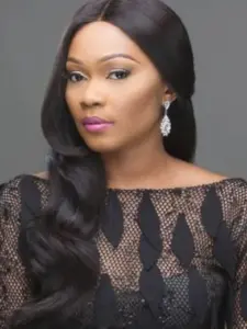 Tana Egbo-Adelana