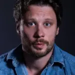 Mladen Sovilj