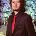 Pedro Tomaz