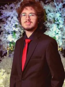 Pedro Tomaz
