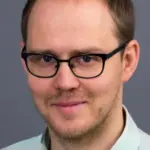 Martinus Klemet