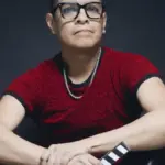 Canción Diez