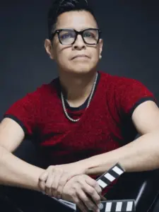 Canción Diez