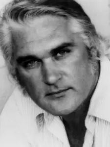 Charlie Rich