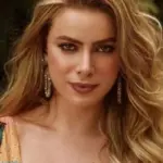Rayanne Morais