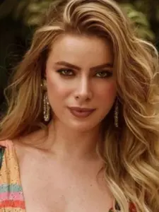 Rayanne Morais