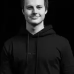 Henrik Schefte