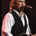 Dewey Bunnell