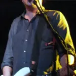 Adam Schlesinger