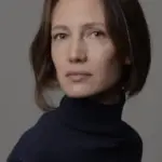 Lina Sundén