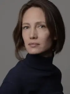 Lina Sundén