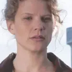 Hélène Stadnicki