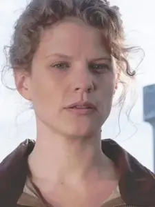 Hélène Stadnicki