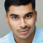 Mukit Abdul Hamid