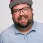 Benjamin Ironside Koppin