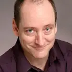 Tom Naughton