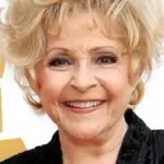 Brenda Lee