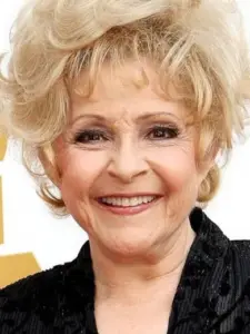 Brenda Lee
