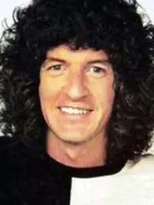 Kevin Cronin