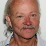 Neal Doughty
