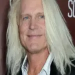 Bruce Hall