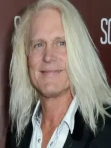Bruce Hall