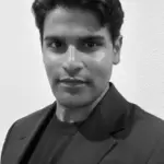 Vir Srinivas