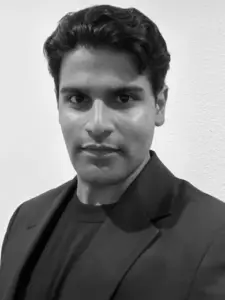 Vir Srinivas