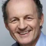 Bruno Chapelle