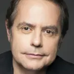 Olivier Macé