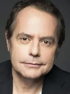 Olivier Macé