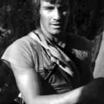 Robert Nicod