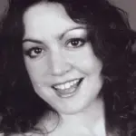 Debbie D