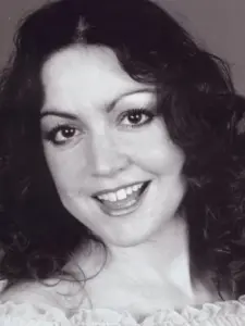 Debbie D