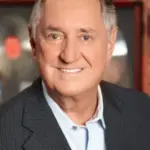 Neil Sedaka
