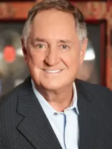 Neil Sedaka