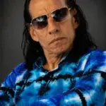 Amador Granados