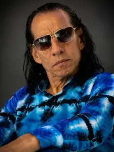 Amador Granados