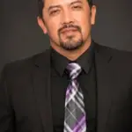 Alonso O. Lara