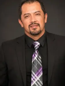Alonso O. Lara
