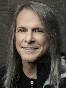 Steve Morse