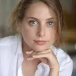 Clara Elig