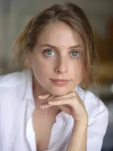 Clara Elig