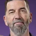 Kris Wauters