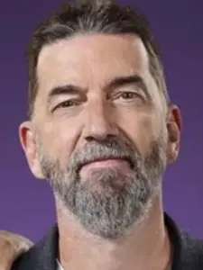 Kris Wauters