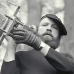 Tóth János (János Tóth)