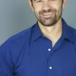 Ryan Schwartzman